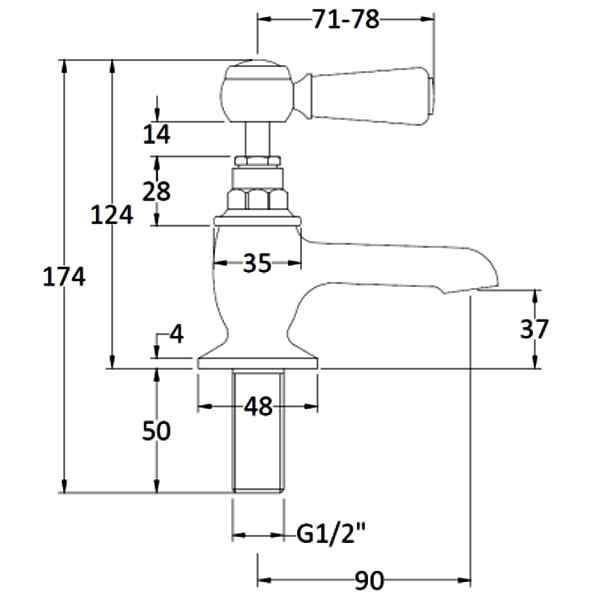 product_small_img2